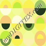 Colour:K