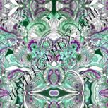 Colour:B