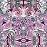 Colour:C