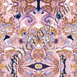 Colour:J