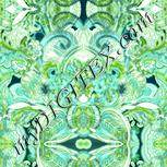 Colour:K