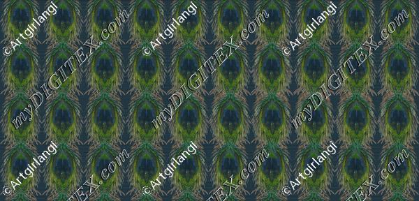 14608026_peacock-curtain