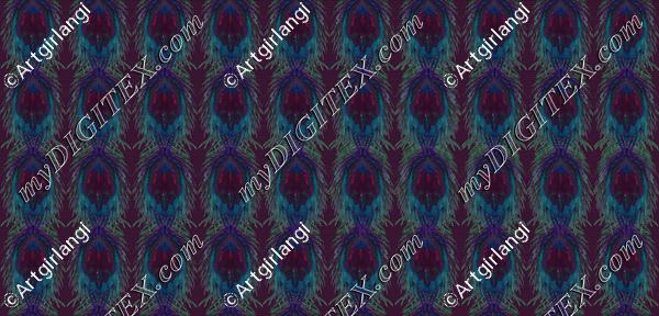 14608066_peacock-curtain-blues-purples-gray