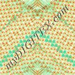 Colour:K