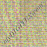 Colour:A
