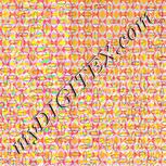 Colour:J