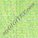 Colour:K