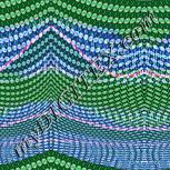 Colour:F