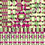 Colour:K