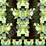 Colour:K