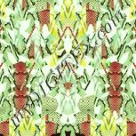 Colour:K