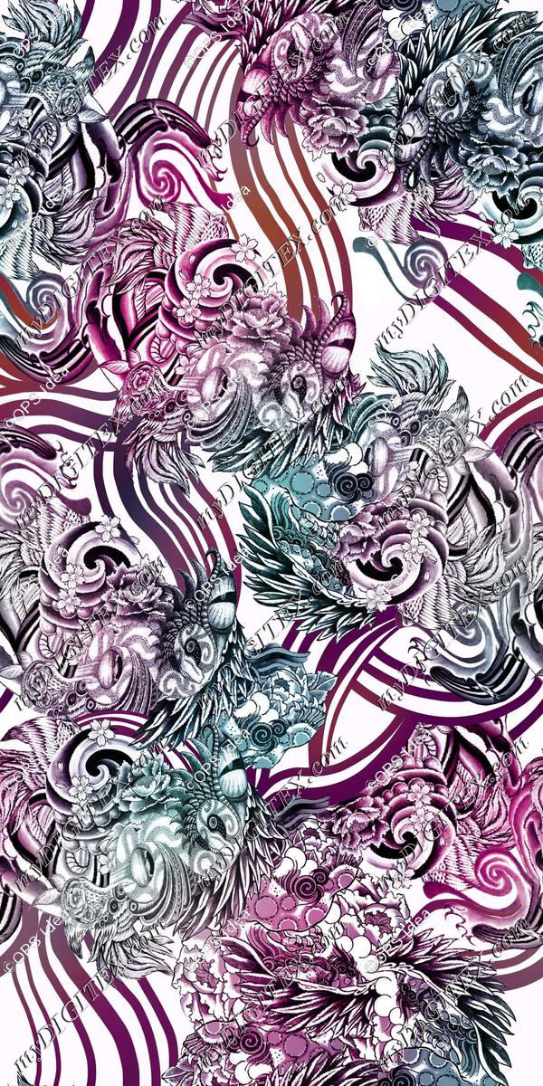D006163
