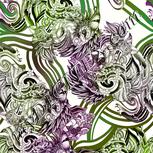 Colour:C