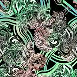 Colour:F