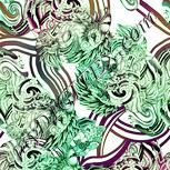 Colour:K