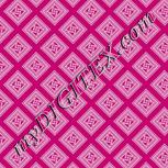 Colour:B