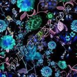 Colour:F
