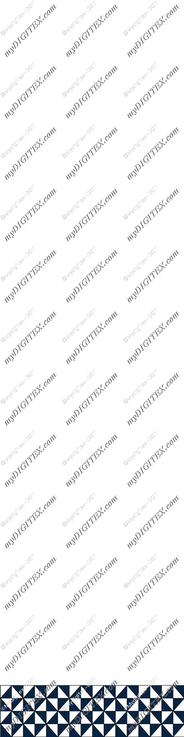 JD018133_IND