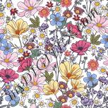 Colour:A