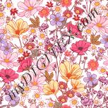 Colour:J