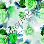 Colour:C