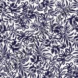 Colour:A