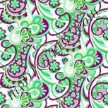 Colour:C