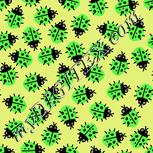 Colour:D