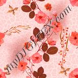 Colour:J