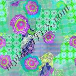Colour:D