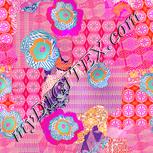 Colour:J