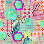 Colour:K