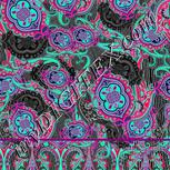 Colour:F