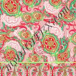 Colour:J