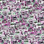 Colour:C