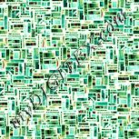 Colour:K