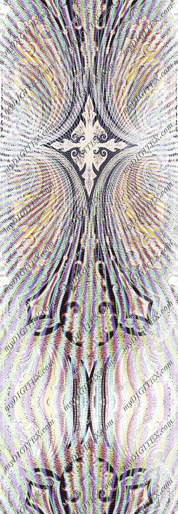 D027971
