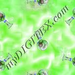 Colour:F