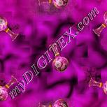 Colour:J