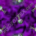 Colour:K