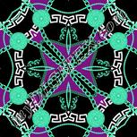 Colour:C
