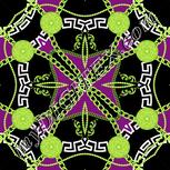 Colour:D