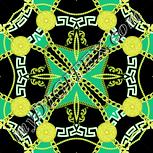 Colour:K
