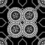 Colour:E