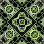 Colour:D