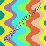 Colour:K