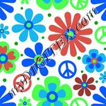Colour:F