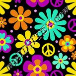 Colour:K