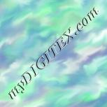 Colour:K