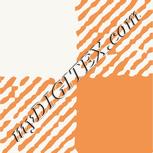 Colour:A